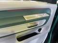Volkswagen ID. Buzz ID.Buzz PRO AHK ACC KAMERA eKLAPPE BUZZ-BOX Vert - thumbnail 8