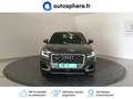 Audi Q2 2.0 TDI 150ch S line quattro S tronic 7 Grau - thumbnail 5