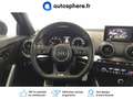 Audi Q2 2.0 TDI 150ch S line quattro S tronic 7 Gris - thumbnail 19