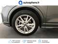Audi Q2 2.0 TDI 150ch S line quattro S tronic 7 Gris - thumbnail 16