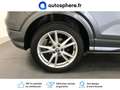 Audi Q2 2.0 TDI 150ch S line quattro S tronic 7 Grau - thumbnail 17