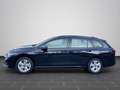 Volkswagen Golf Variant Golf VIII Variant 1.5 eTSI, DSG, AHK, NAVI, SHZ, Schwarz - thumbnail 8