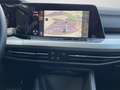 Volkswagen Golf Variant Golf VIII Variant 1.5 eTSI, DSG, AHK, NAVI, SHZ, Schwarz - thumbnail 12
