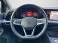 Volkswagen Golf Variant Golf VIII Variant 1.5 eTSI, DSG, AHK, NAVI, SHZ, Schwarz - thumbnail 10