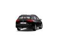 Volkswagen Golf Variant 1.5 eTSI, DSG, AHK, NAVI, SHZ, TRAV Schwarz - thumbnail 10