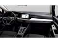 Volkswagen Golf Variant 1.5 eTSI, DSG, AHK, NAVI, SHZ, TRAV Schwarz - thumbnail 6