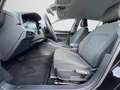 Volkswagen Golf Variant Golf VIII Variant 1.5 eTSI, DSG, AHK, NAVI, SHZ, Schwarz - thumbnail 13