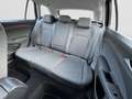Volkswagen Golf Variant Golf VIII Variant 1.5 eTSI, DSG, AHK, NAVI, SHZ, Schwarz - thumbnail 15