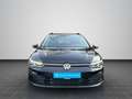 Volkswagen Golf Variant Golf VIII Variant 1.5 eTSI, DSG, AHK, NAVI, SHZ, Schwarz - thumbnail 6
