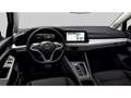 Volkswagen Golf Variant 1.5 eTSI, DSG, AHK, NAVI, SHZ, TRAV Schwarz - thumbnail 5