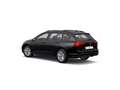 Volkswagen Golf Variant 1.5 eTSI, DSG, AHK, NAVI, SHZ, TRAV Schwarz - thumbnail 9