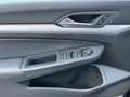 Volkswagen Golf Variant Golf VIII Variant 1.5 eTSI, DSG, AHK, NAVI, SHZ, Schwarz - thumbnail 14