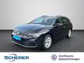 Volkswagen Golf Variant Golf VIII Variant 1.5 eTSI, DSG, AHK, NAVI, SHZ, Schwarz - thumbnail 1