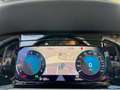 Volkswagen Golf Variant Golf VIII Variant 1.5 eTSI, DSG, AHK, NAVI, SHZ, Schwarz - thumbnail 11