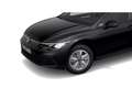 Volkswagen Golf Variant 1.5 eTSI, DSG, AHK, NAVI, SHZ, TRAV Schwarz - thumbnail 4
