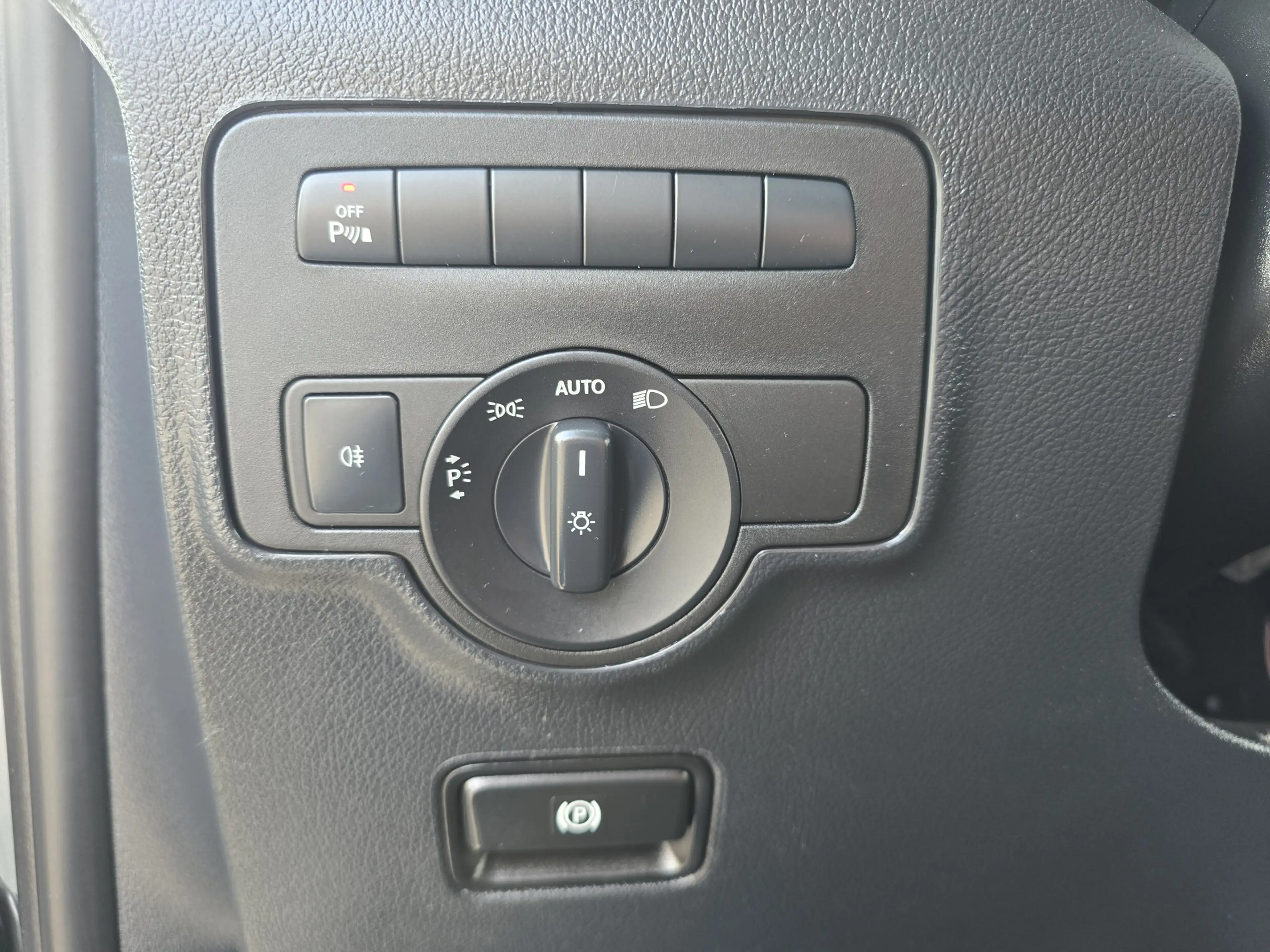 Mercedes-Benz Vito 116 CDI L3 H1 - AUTOMAAT - Euro 6 - 160 Pk - Airco — photo 20