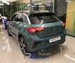 Volkswagen T-Roc 1.0 TSI R-Line Plus Blu/Azzurro - thumbnail 5