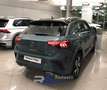 Volkswagen T-Roc 1.0 TSI R-Line Plus Blu/Azzurro - thumbnail 4