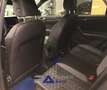 Volkswagen T-Roc 1.0 TSI R-Line Plus Blu/Azzurro - thumbnail 7