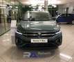 Volkswagen T-Roc 1.0 TSI R-Line Plus Blu/Azzurro - thumbnail 2