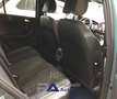 Volkswagen T-Roc 1.0 TSI R-Line Plus Blu/Azzurro - thumbnail 9