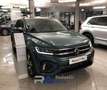 Volkswagen T-Roc 1.0 TSI R-Line Plus Blu/Azzurro - thumbnail 3