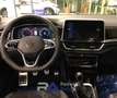 Volkswagen T-Roc 1.0 TSI R-Line Plus Blu/Azzurro - thumbnail 8