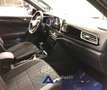 Volkswagen T-Roc 1.0 TSI R-Line Plus Blu/Azzurro - thumbnail 10