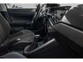 Volkswagen Polo 1.0 TSI DSG Highline NAVI LED EPH SHZ+++ Grigio - thumbnail 7