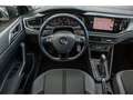 Volkswagen Polo 1.0 TSI DSG Highline NAVI LED EPH SHZ+++ Grigio - thumbnail 12