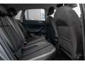 Volkswagen Polo 1.0 TSI DSG Highline NAVI LED EPH SHZ+++ Grigio - thumbnail 8