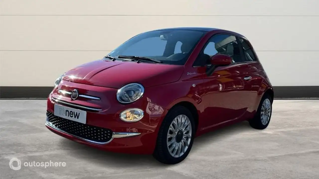 Fiat