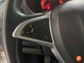 Dacia Lodgy Stepway Comfort 85kW(115CV) 7Pl Alb - thumbnail 15