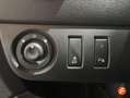Dacia Lodgy Stepway Comfort 85kW(115CV) 7Pl Blanco - thumbnail 21