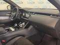 Land Rover Range Rover Velar 2.0D I4 MHEV HSE 4WD Aut. 204 Gris - thumbnail 23