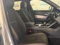 Land Rover Range Rover Velar 2.0D I4 MHEV HSE 4WD Aut. 204 Gris - thumbnail 22