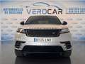 Land Rover Range Rover Velar 2.0D I4 MHEV HSE 4WD Aut. 204 Gris - thumbnail 5
