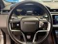 Land Rover Range Rover Velar 2.0D I4 MHEV HSE 4WD Aut. 204 Gris - thumbnail 12