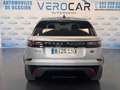 Land Rover Range Rover Velar 2.0D I4 MHEV HSE 4WD Aut. 204 Gris - thumbnail 27