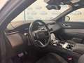 Land Rover Range Rover Velar 2.0D I4 MHEV HSE 4WD Aut. 204 Gris - thumbnail 11