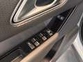 Land Rover Range Rover Velar 2.0D I4 MHEV HSE 4WD Aut. 204 Gris - thumbnail 9