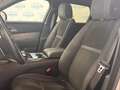 Land Rover Range Rover Velar 2.0D I4 MHEV HSE 4WD Aut. 204 Gris - thumbnail 10