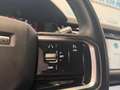 Land Rover Range Rover Velar 2.0D I4 MHEV HSE 4WD Aut. 204 Gris - thumbnail 14