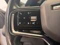 Land Rover Range Rover Velar 2.0D I4 MHEV HSE 4WD Aut. 204 Gris - thumbnail 13