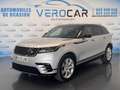 Land Rover Range Rover Velar 2.0D I4 MHEV HSE 4WD Aut. 204 Gris - thumbnail 1