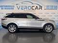 Land Rover Range Rover Velar 2.0D I4 MHEV HSE 4WD Aut. 204 Gris - thumbnail 4