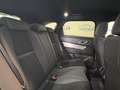 Land Rover Range Rover Velar 2.0D I4 MHEV HSE 4WD Aut. 204 Gris - thumbnail 24