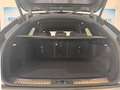 Land Rover Range Rover Velar 2.0D I4 MHEV HSE 4WD Aut. 204 Gris - thumbnail 30