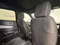 Land Rover Range Rover Velar 2.0D I4 MHEV HSE 4WD Aut. 204 Gris - thumbnail 25