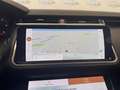 Land Rover Range Rover Velar 2.0D I4 MHEV HSE 4WD Aut. 204 Gris - thumbnail 18